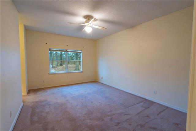 1508 Cherry Ridge Court Mandeville, LA 70448 - Photo 17 of 21