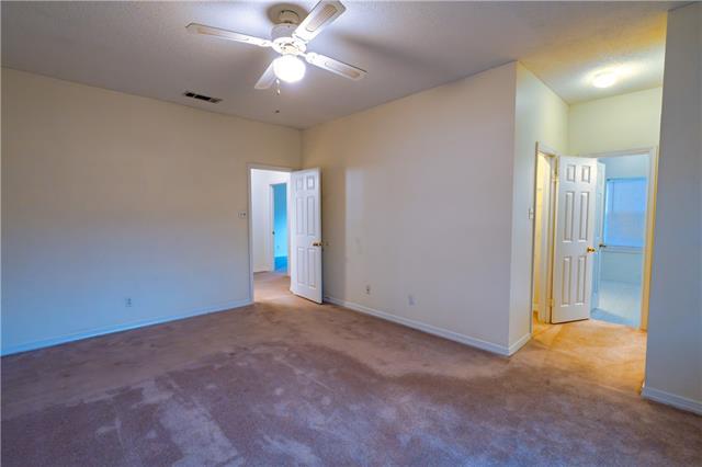 1508 Cherry Ridge Court Mandeville, LA 70448 - Photo 18 of 21