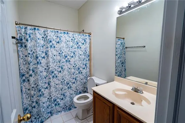 $299,999 | 1508 Cherry Ridge Court, Mandeville, LA 70448