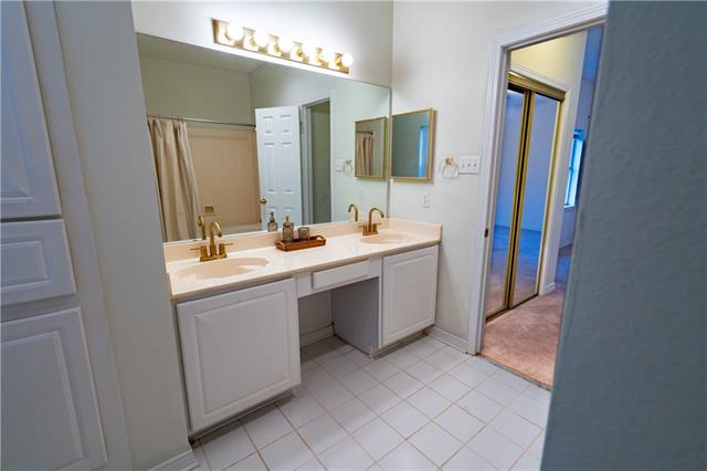 1508 Cherry Ridge Court Mandeville, LA 70448 - Photo 20 of 21