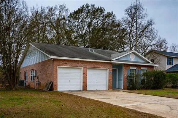 $299,999 | 1508 Cherry Ridge Court, Mandeville, LA 70448