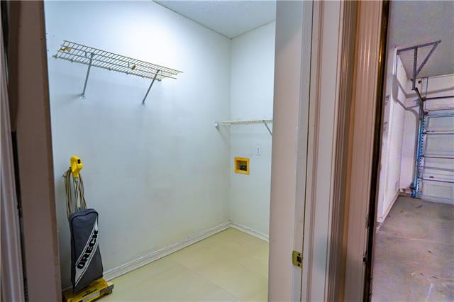 1508 Cherry Ridge Court Mandeville, LA 70448 - Photo 21 of 21