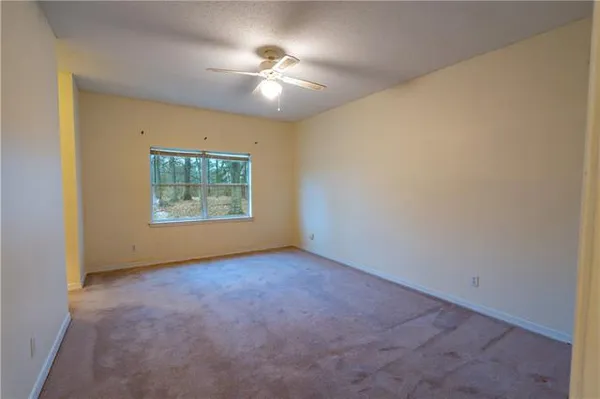 $299,999 | 1508 Cherry Ridge Court, Mandeville, LA 70448