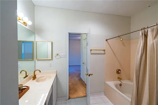 $299,999 | 1508 Cherry Ridge Court, Mandeville, LA 70448
