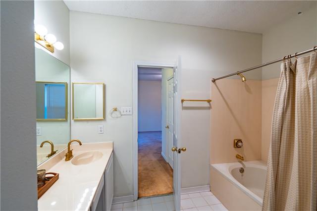 1508 Cherry Ridge Court Mandeville, LA 70448 - Photo 23 of 29