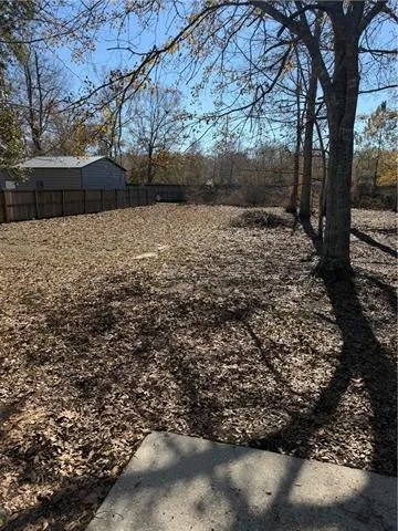 $299,999 | 1508 Cherry Ridge Court, Mandeville, LA 70448