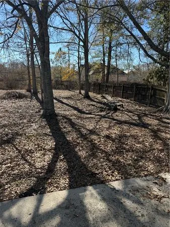$299,999 | 1508 Cherry Ridge Court, Mandeville, LA 70448