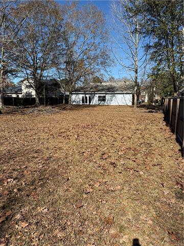 1508 Cherry Ridge Court Mandeville, LA 70448 - Photo 29 of 29