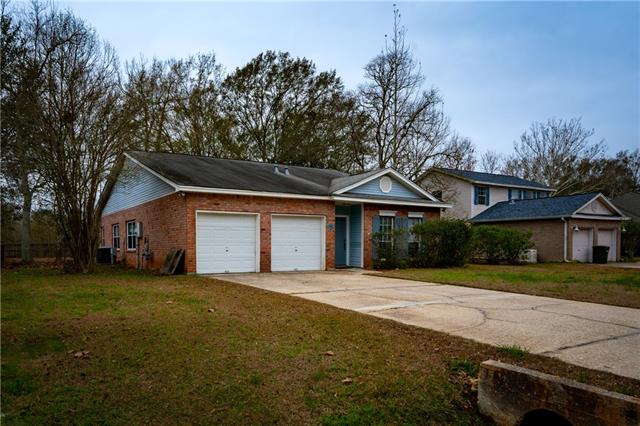 1508 Cherry Ridge Court Mandeville, LA 70448 - Photo 4 of 29