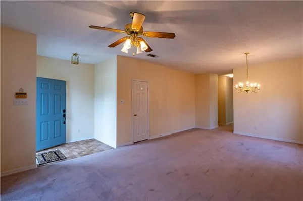 $299,999 | 1508 Cherry Ridge Court, Mandeville, LA 70448