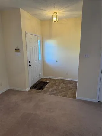 $299,999 | 1508 Cherry Ridge Court, Mandeville, LA 70448