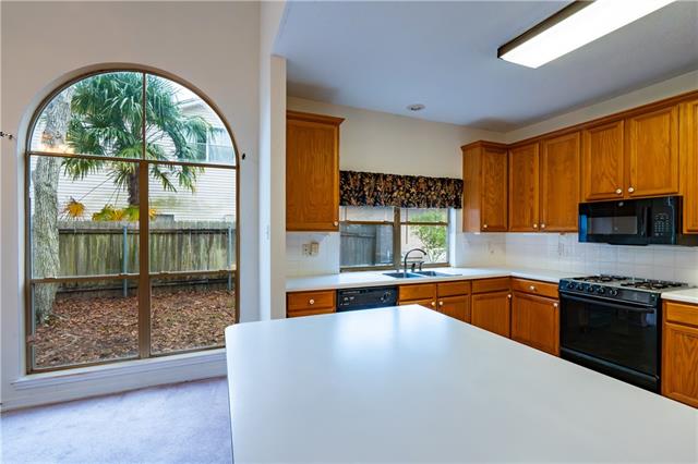 1508 Cherry Ridge Court Mandeville, LA 70448 - Photo 8 of 21