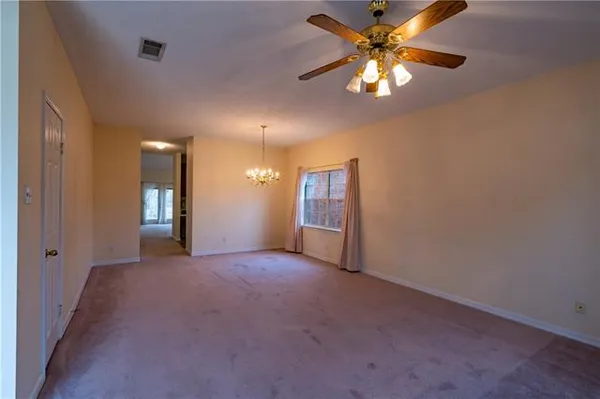 $299,999 | 1508 Cherry Ridge Court, Mandeville, LA 70448