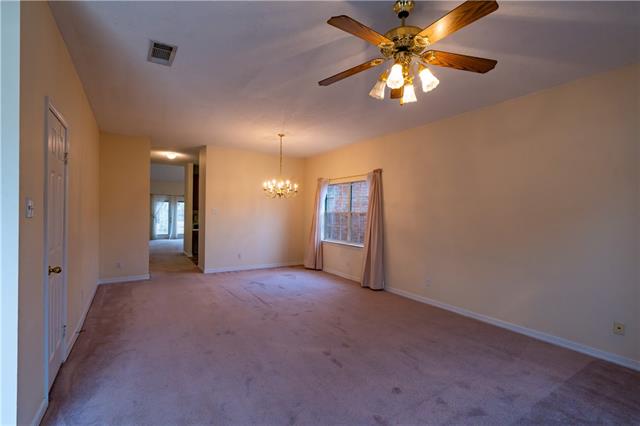1508 Cherry Ridge Court Mandeville, LA 70448 - Photo 8 of 29