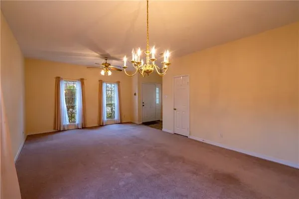 $299,999 | 1508 Cherry Ridge Court, Mandeville, LA 70448