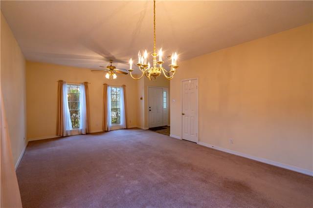 1508 Cherry Ridge Court Mandeville, LA 70448 - Photo 9 of 29