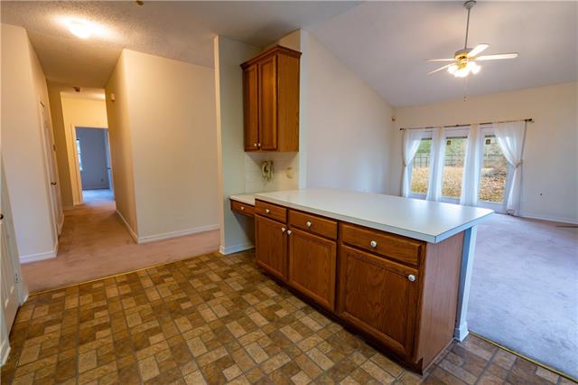 1508 Cherry Ridge Court Mandeville, LA 70448 - Photo 9 of 21