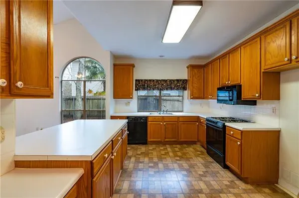 $299,999 | 1508 Cherry Ridge Court, Mandeville, LA 70448
