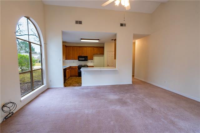 1508 Cherry Ridge Court Mandeville, LA 70448 - Photo 10 of 21