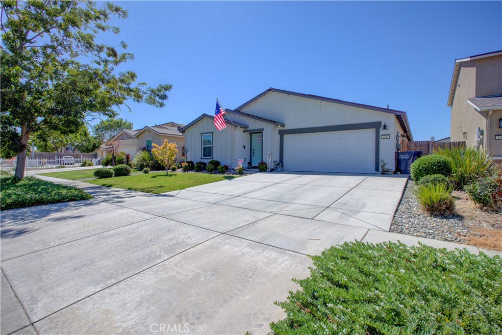 626 Heitz Court Merced, CA 95348 - Photo 46 of 59