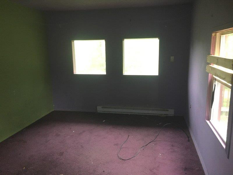 905 Corinth Road Corbin, KY 40701 - Photo 6 of 16 Photo 6