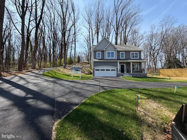 $899,900 | 1394 Baltimore Annapolis Boulevard, Arnold, MD 21012