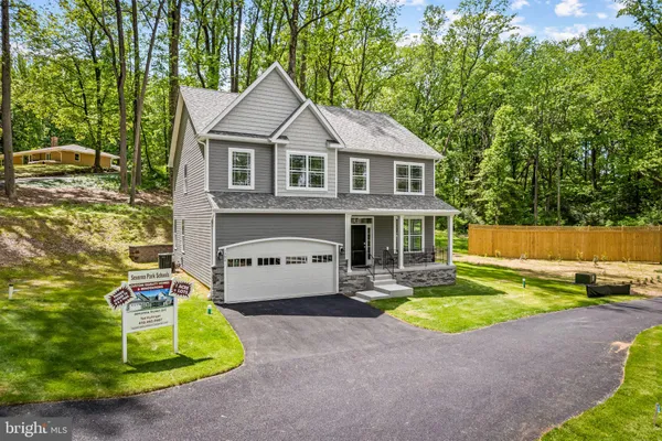 $875,000 | 1394 Baltimore Annapolis Boulevard, Arnold, MD 21012