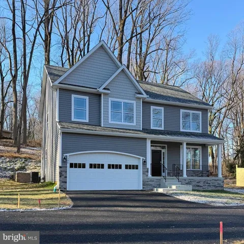 $925,000 | 1394 B And A Boulevard, Arnold, MD 21012