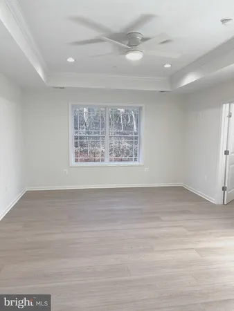 $899,900 | 1394 Baltimore Annapolis Boulevard, Arnold, MD 21012