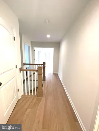 $899,900 | 1394 Baltimore Annapolis Boulevard, Arnold, MD 21012