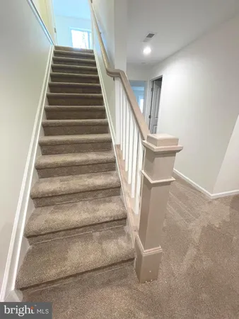 $899,900 | 1394 Baltimore Annapolis Boulevard, Arnold, MD 21012