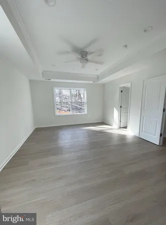 $924,900 | 1394 Baltimore Annapolis Boulevard, Arnold, MD 21012