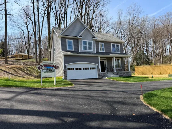 $899,900 | 1394 Baltimore Annapolis Boulevard, Arnold, MD 21012