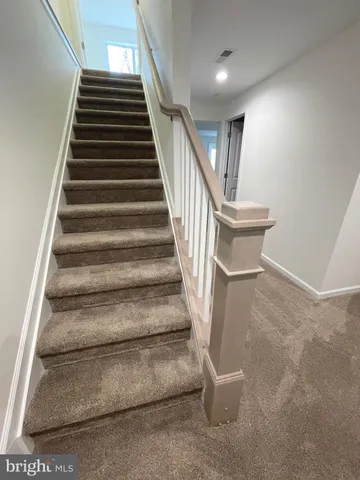 $925,000 | 1394 B And A Boulevard, Arnold, MD 21012