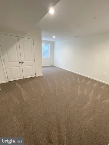 $925,000 | 1394 B And A Boulevard, Arnold, MD 21012