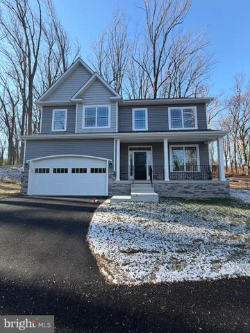 $925,000 | 1394 B And A Boulevard, Arnold, MD 21012