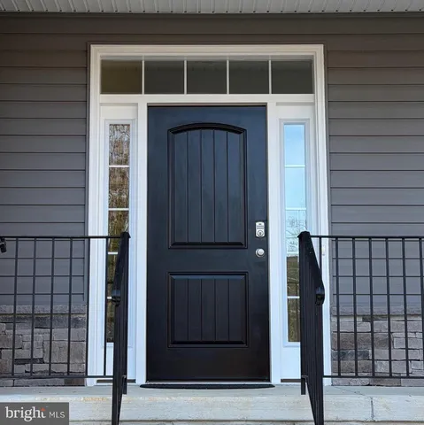 $925,000 | 1394 B And A Boulevard, Arnold, MD 21012