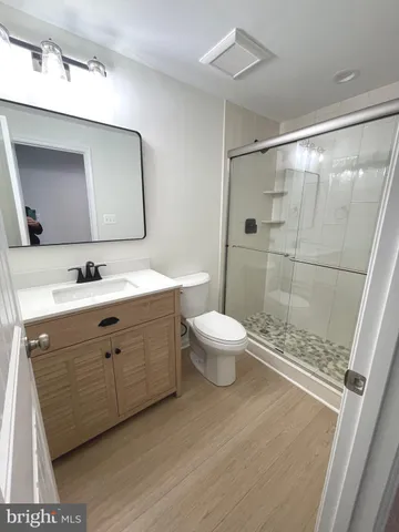 $925,000 | 1394 B And A Boulevard, Arnold, MD 21012