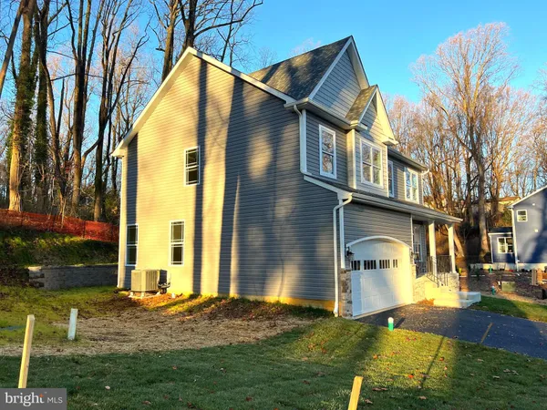 $899,900 | 1394 Baltimore Annapolis Boulevard, Arnold, MD 21012