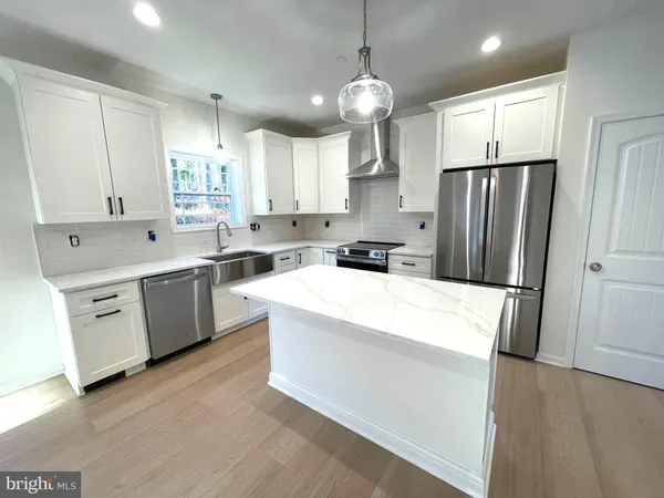 $899,900 | 1394 Baltimore Annapolis Boulevard, Arnold, MD 21012