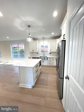 $924,900 | 1394 Baltimore Annapolis Boulevard, Arnold, MD 21012