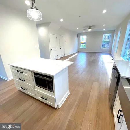 $899,900 | 1394 Baltimore Annapolis Boulevard, Arnold, MD 21012
