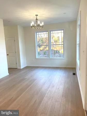 $899,900 | 1394 Baltimore Annapolis Boulevard, Arnold, MD 21012