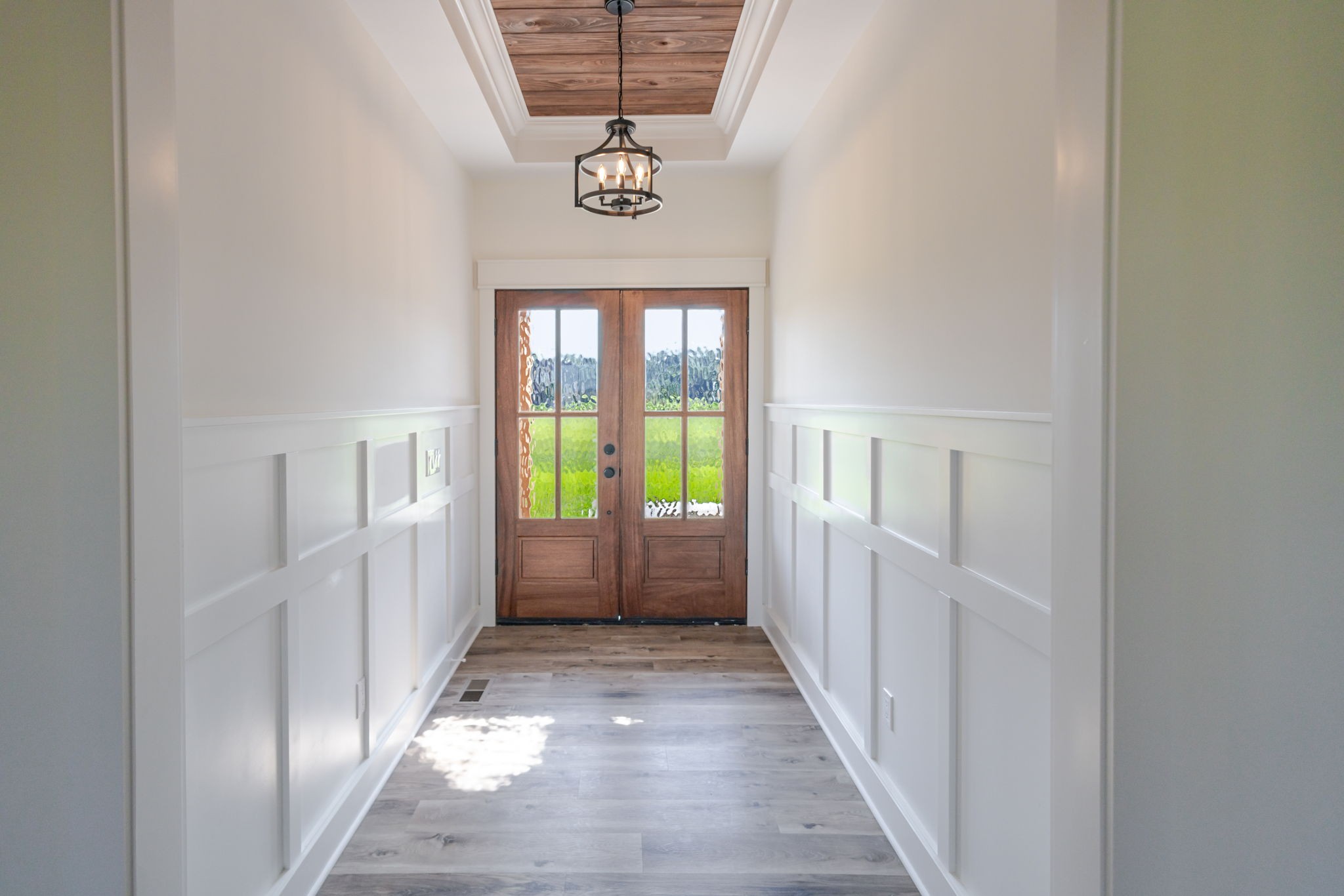 3371 Midland Road Bell Buckle, TN 37020 - Photo 8 of 67 Gallery Image 8