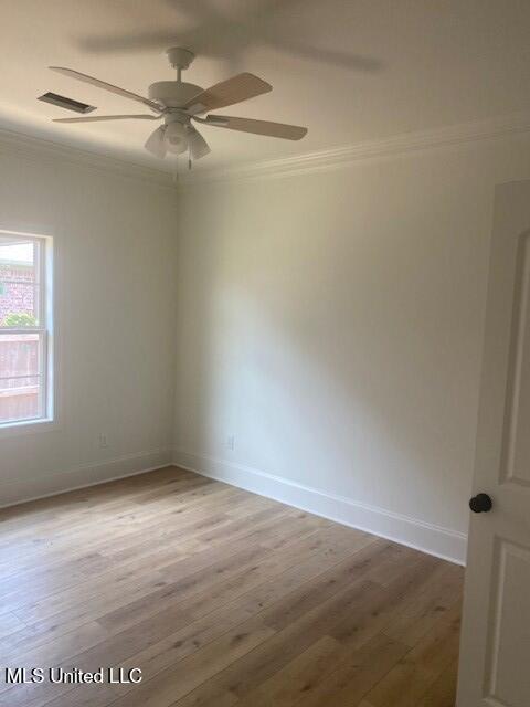 111 St Croix Lane Madison, MS 39110 - Photo 12 of 15 bedroom