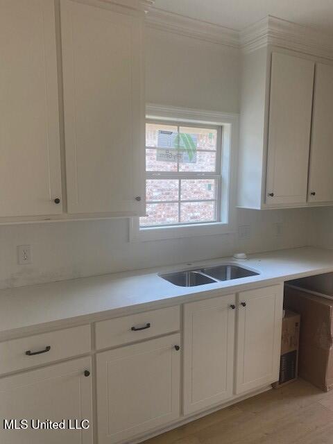 111 St Croix Lane Madison, MS 39110 - Photo 5 of 15 kithcn 2
