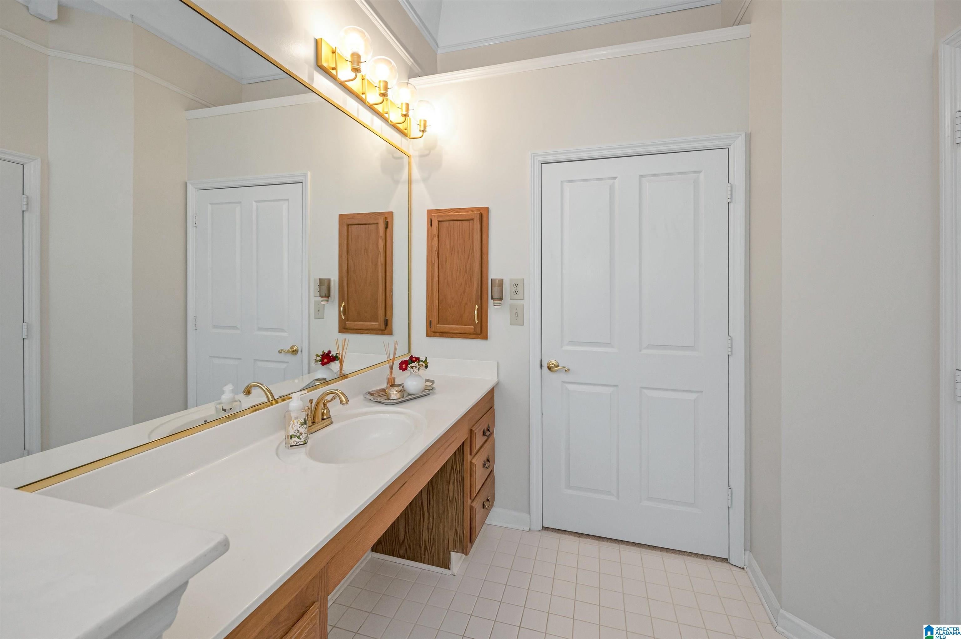 115 Braxton Way Pelham, AL 35124 - Photo 23 of 40
