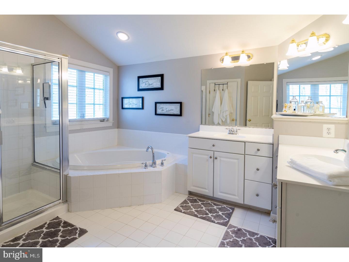 255 Barnhill Road Perkasie, PA 18944 - Photo 14 of 25