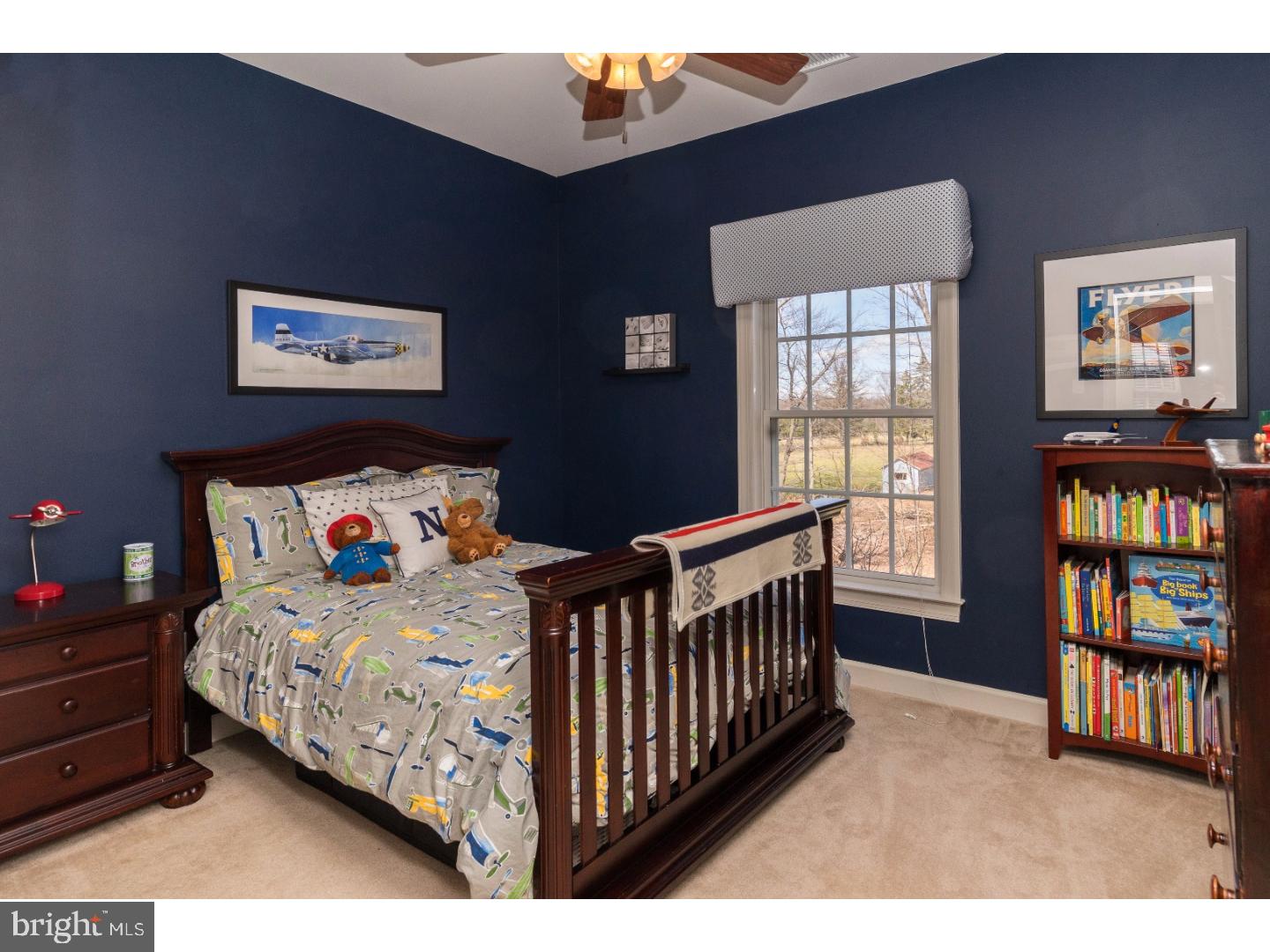 255 Barnhill Road Perkasie, PA 18944 - Photo 17 of 25