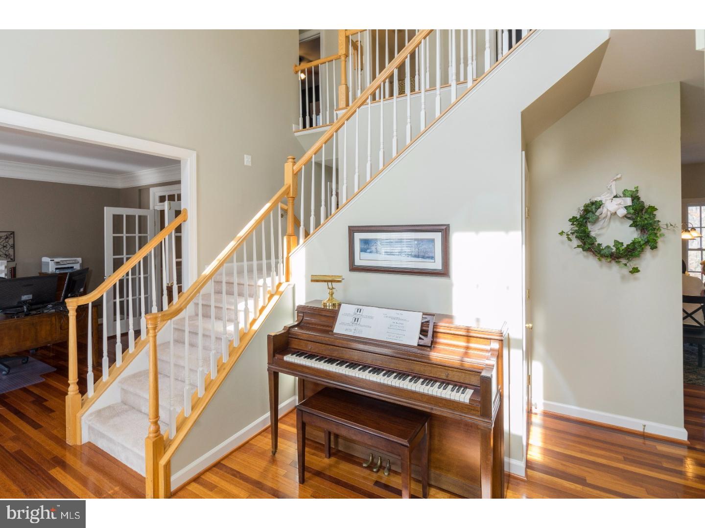 255 Barnhill Road Perkasie, PA 18944 - Photo 3 of 25
